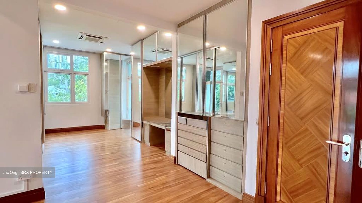 Ridout Road (D10), Detached #553953041